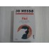 FIUL - JO NESBO